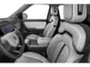 9 thumbnail image of  2023 Rivian R1T Adventure