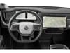 7 thumbnail image of  2023 Rivian R1T Adventure