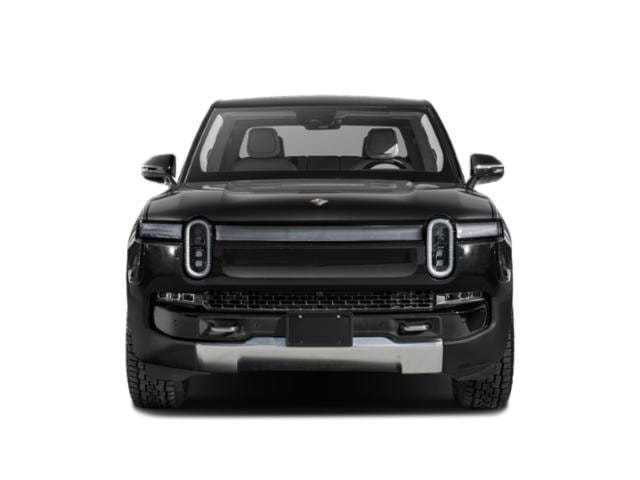 4 thumbnail image of  2023 Rivian R1T Adventure