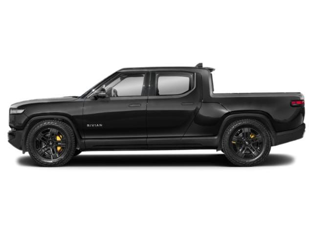 3 thumbnail image of  2023 Rivian R1T Adventure