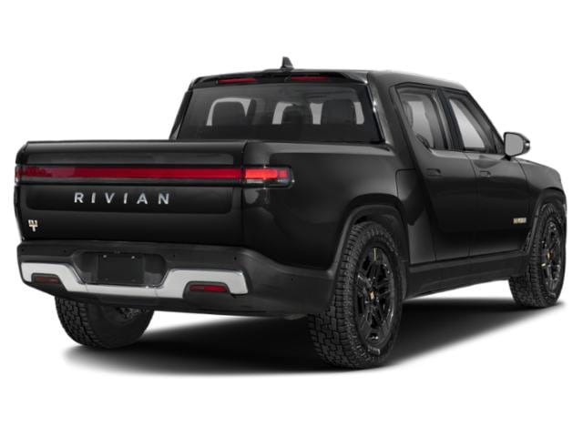 2 thumbnail image of  2023 Rivian R1T Adventure