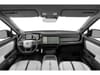 8 thumbnail image of  2023 Rivian R1T Adventure