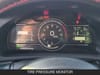 19 thumbnail image of  2023 Subaru Brz Limited