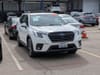 2 thumbnail image of  2023 Subaru Forester Premium