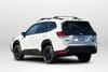 6 imagen en miniatura de 2023 Subaru Forester Wilderness