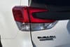 28 imagen en miniatura de 2023 Subaru Forester Wilderness