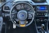 14 imagen en miniatura de 2023 Subaru Forester Wilderness