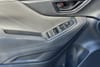 11 imagen en miniatura de 2023 Subaru Forester Wilderness