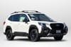 2 imagen en miniatura de 2023 Subaru Forester Wilderness