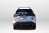 5 imagen en miniatura de 2023 Subaru Forester Wilderness