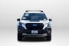 9 imagen en miniatura de 2023 Subaru Forester Wilderness