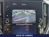 22 thumbnail image of  2023 Subaru WRX Premium