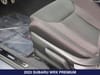 15 thumbnail image of  2023 Subaru WRX Premium