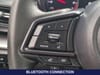 17 thumbnail image of  2023 Subaru WRX Premium