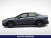 5 thumbnail image of  2023 Subaru WRX Premium
