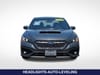 4 thumbnail image of  2023 Subaru WRX Premium