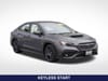 2 thumbnail image of  2023 Subaru WRX Premium
