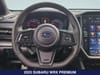 12 thumbnail image of  2023 Subaru WRX Premium