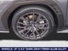 11 thumbnail image of  2023 Subaru WRX Premium