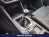 20 thumbnail image of  2023 Subaru WRX Premium