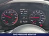 19 thumbnail image of  2023 Subaru WRX Premium