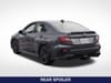 7 thumbnail image of  2023 Subaru WRX Premium
