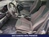 14 thumbnail image of  2023 Subaru WRX Premium