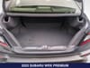 24 thumbnail image of  2023 Subaru WRX Premium