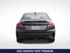 8 thumbnail image of  2023 Subaru WRX Premium