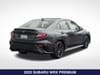 9 thumbnail image of  2023 Subaru WRX Premium