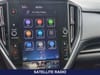 21 thumbnail image of  2023 Subaru WRX Premium