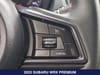 18 thumbnail image of  2023 Subaru WRX Premium