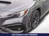 10 thumbnail image of  2023 Subaru WRX Premium