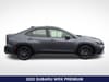 6 thumbnail image of  2023 Subaru WRX Premium