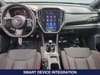 13 thumbnail image of  2023 Subaru WRX Premium