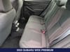 16 thumbnail image of  2023 Subaru WRX Premium