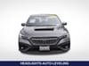 4 thumbnail image of  2023 Subaru WRX Premium