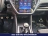 23 thumbnail image of  2023 Subaru WRX Premium