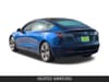 7 thumbnail image of  2023 Tesla Model 3 Base