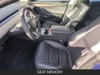 14 thumbnail image of  2023 Tesla Model 3 Base
