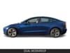 5 thumbnail image of  2023 Tesla Model 3 Base