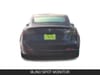 8 thumbnail image of  2023 Tesla Model 3 Base