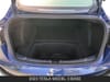 25 thumbnail image of  2023 Tesla Model 3 Base