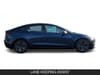 6 thumbnail image of  2023 Tesla Model 3 Base