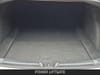 25 thumbnail image of  2023 Tesla Model 3 Base