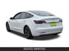 7 thumbnail image of  2023 Tesla Model 3 Base