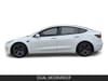 5 thumbnail image of  2023 Tesla Model 3 Base