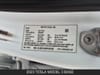 27 thumbnail image of  2023 Tesla Model 3 Base
