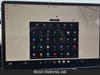 28 thumbnail image of  2023 Tesla Model 3 Base