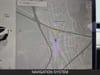 22 thumbnail image of  2023 Tesla Model 3 Base